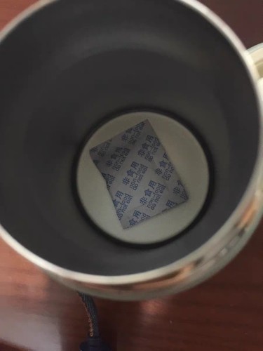 酷酷琪保溫杯怎么樣，COCOCI-MT320真實使用體驗(價格21.9)