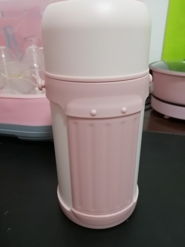 黑蟻保溫杯怎么樣是哪國(guó)品牌，H2真實(shí)使用體驗(yàn)(國(guó)產(chǎn)二線品牌)