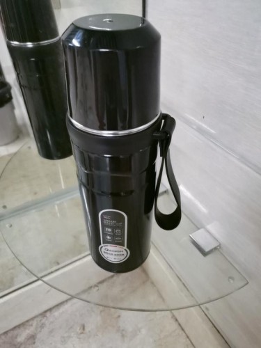 壹滴水保溫杯怎么樣是哪個國家的品牌，親身使用體驗(德國品牌)