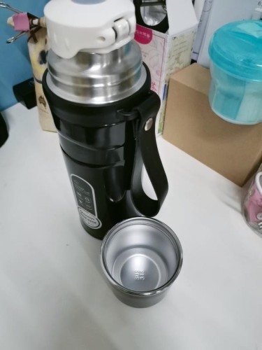 壹滴水保溫杯怎么樣是哪個國家的品牌，親身使用體驗(德國品牌)
