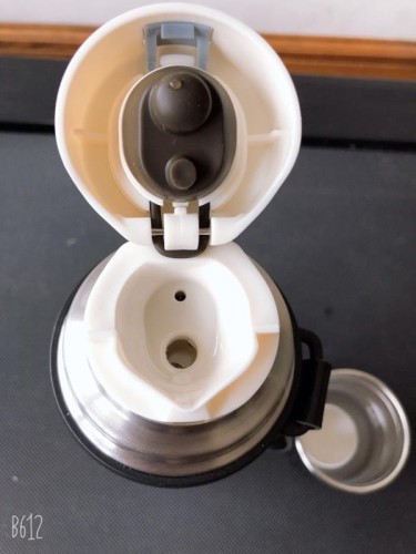 壹滴水保溫杯怎么樣是哪個國家的品牌，親身使用體驗(德國品牌)
