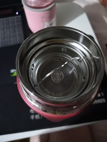 杯杯愛(ài)保溫杯怎么樣好用嗎，智能保溫杯使用體驗(yàn)(性?xún)r(jià)比超高)