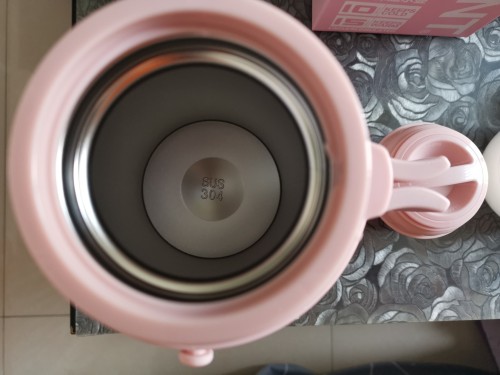 黑蟻保溫杯怎么樣是哪國(guó)品牌，H2真實(shí)使用體驗(yàn)(國(guó)產(chǎn)二線品牌)