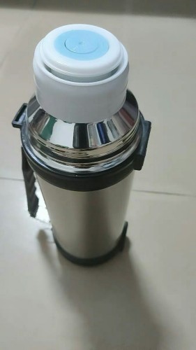 米選保溫壺質(zhì)量怎么樣好不好用，MXBWB-1使用體驗(yàn)(價(jià)格24.9)