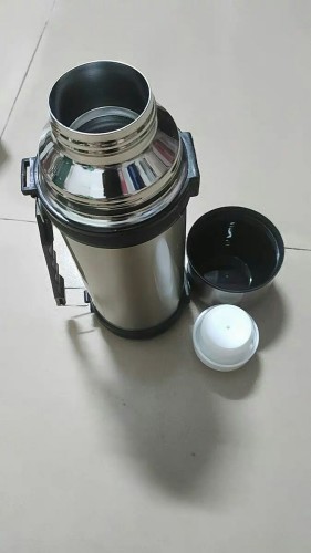 米選保溫壺質(zhì)量怎么樣好不好用，MXBWB-1使用體驗(yàn)(價(jià)格24.9)