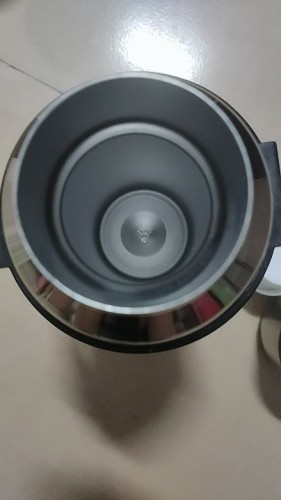 米選保溫壺質(zhì)量怎么樣好不好用，MXBWB-1使用體驗(yàn)(價(jià)格24.9)