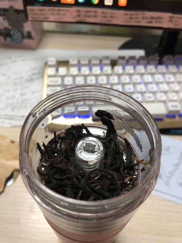 tomic特美刻保溫杯怎么樣是哪國(guó)牌子，保溫效果體驗(yàn)(價(jià)格79元)