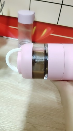 tomic特美刻保溫杯怎么樣是哪國(guó)牌子，保溫效果體驗(yàn)(價(jià)格79元)