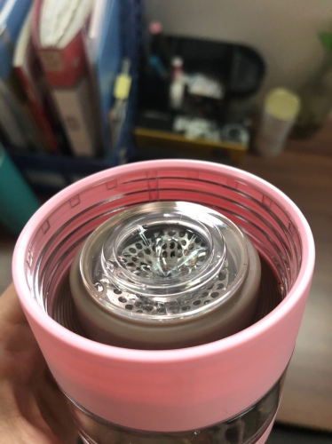 tomic特美刻保溫杯怎么樣是哪國(guó)牌子，保溫效果體驗(yàn)(價(jià)格79元)