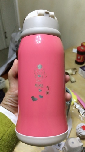 格非爾保溫杯好用嗎哪個(gè)國家品牌，兒童保溫杯使用體驗(yàn)(國產(chǎn)品牌)