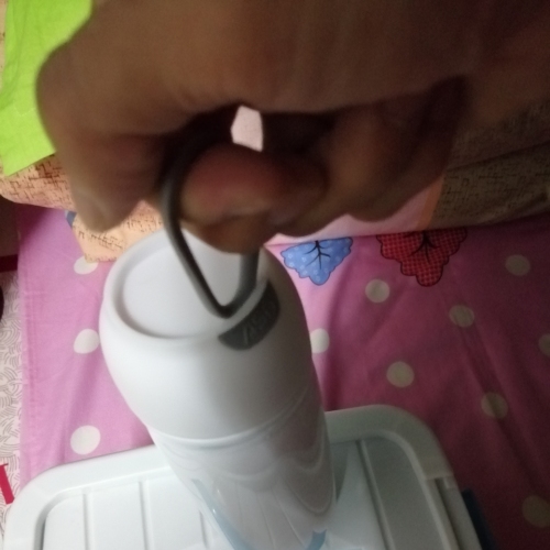 愛仕達保溫杯質量怎么樣，使用一星期評測(性價比高值得信賴)