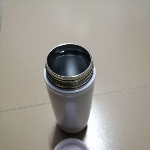 愛仕達保溫杯質量怎么樣，使用一星期評測(性價比高值得信賴)