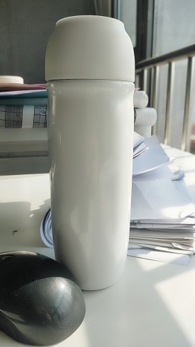 愛仕達保溫杯質量怎么樣，使用一星期評測(性價比高值得信賴)