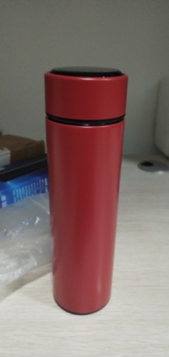 杯杯愛(ài)保溫杯怎么樣好用嗎，智能保溫杯使用體驗(yàn)(性?xún)r(jià)比超高)