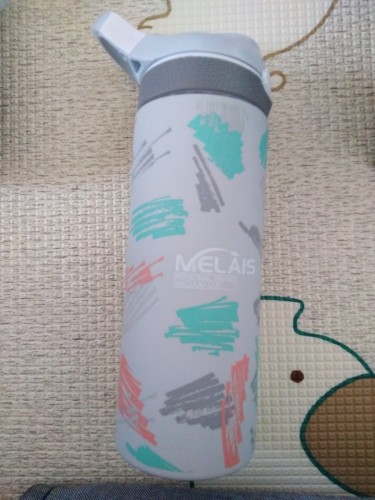 玫萊斯保溫杯怎么樣是哪國品牌，吸管保溫杯使用體驗(美國品牌)