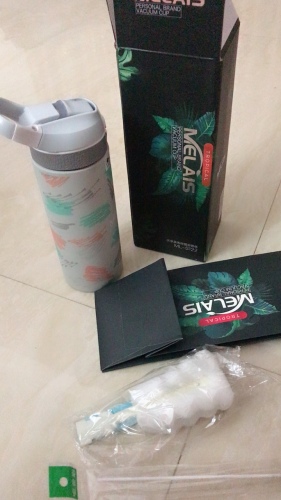 玫萊斯保溫杯怎么樣是哪國品牌，吸管保溫杯使用體驗(美國品牌)