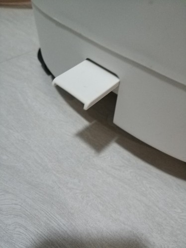 蓓慈足浴盆質(zhì)量怎么樣哪個型號好是大品牌嗎，BZ525A親測(國產(chǎn))