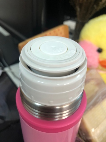 哈爾斯保溫杯怎么樣質(zhì)量好嗎，使用一星期體驗(yàn)(性?xún)r(jià)比高值得信賴(lài))