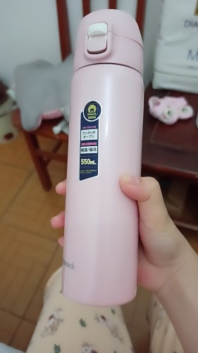 peacock保溫杯好不好是哪的品牌，一星期使用體驗(yàn)(日本品牌)