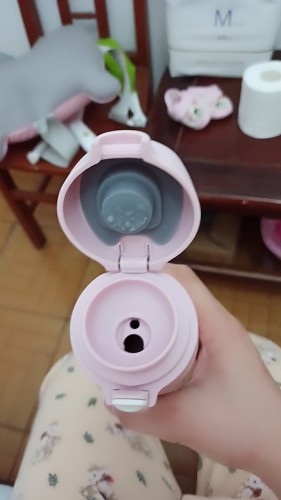 peacock保溫杯好不好是哪的品牌，一星期使用體驗(yàn)(日本品牌)