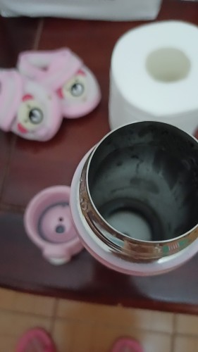 peacock保溫杯好不好是哪的品牌，一星期使用體驗(yàn)(日本品牌)