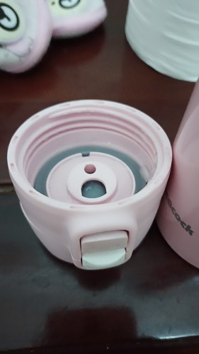 peacock保溫杯好不好是哪的品牌，一星期使用體驗(yàn)(日本品牌)