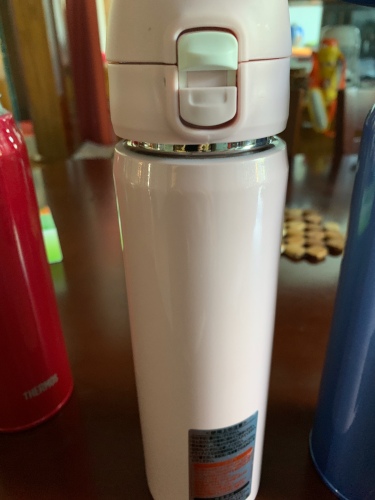 peacock保溫杯好不好是哪的品牌，一星期使用體驗(yàn)(日本品牌)