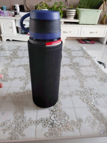 北極行保溫杯怎么樣什么牌子，兒童保溫杯使用體驗(yàn)(國(guó)產(chǎn)品牌)