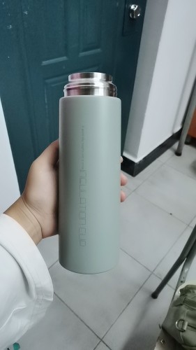 晶名佳保溫杯怎么樣好不好用，一星期使用體驗(品質高價格實惠)