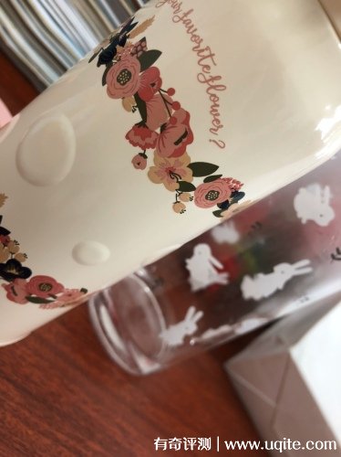 膳魔師保溫杯怎么樣是哪個(gè)國(guó)家的，一星期使用體驗(yàn)(日本品牌)