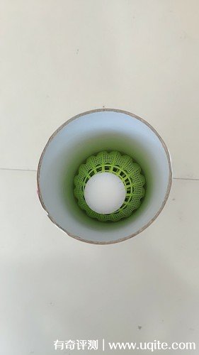博卡羽毛球質(zhì)量怎么樣多少錢，使用效果真實(shí)評(píng)測(cè)(價(jià)格6.9元）