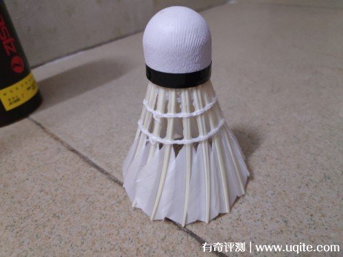 zjstar中極星羽毛球怎么樣多少錢，使用一個月后體驗(yàn)(價格24.8元）  