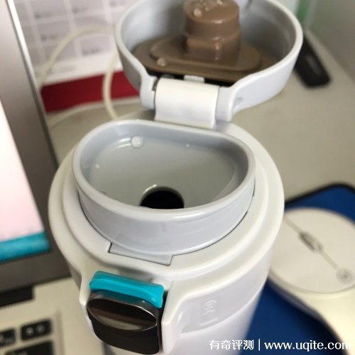 虎牌保溫杯怎么樣是哪個國家的，真實(shí)使用體驗(yàn)分享(日本品牌)