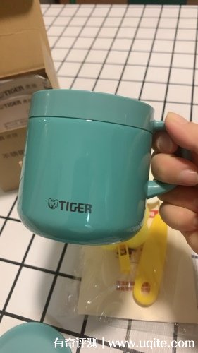 虎牌保溫杯怎么樣是哪個國家的，真實(shí)使用體驗(yàn)分享(日本品牌)