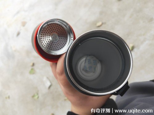 浩迪保溫杯質(zhì)量怎么樣多少錢(qián)，HD-688真實(shí)使用評(píng)價(jià)(僅需14.8元)