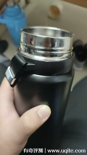 浩迪保溫杯質(zhì)量怎么樣多少錢(qián)，HD-688真實(shí)使用評(píng)價(jià)(僅需14.8元)