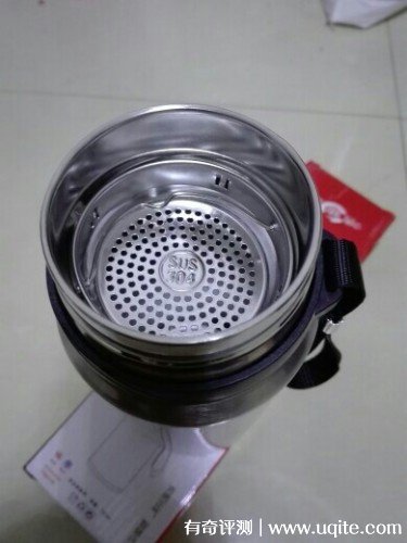 浩迪保溫杯質(zhì)量怎么樣多少錢(qián)，HD-688真實(shí)使用評(píng)價(jià)(僅需14.8元)