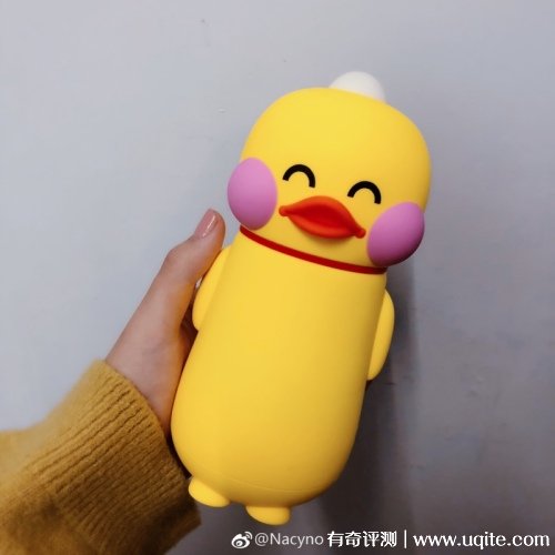 雅非奇保溫杯怎么樣多少錢，親身使用效果評(píng)價(jià)()價(jià)格39.9元