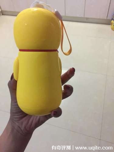 雅非奇保溫杯怎么樣多少錢，親身使用效果評(píng)價(jià)()價(jià)格39.9元