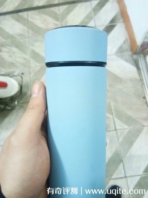 品亞保溫杯質(zhì)量怎么樣好不好大品牌嗎，真實(shí)效果使用體驗(yàn)(國產(chǎn))
