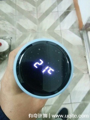 品亞保溫杯質(zhì)量怎么樣好不好大品牌嗎，真實(shí)效果使用體驗(yàn)(國產(chǎn))