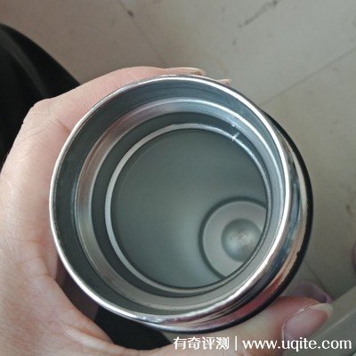 品亞保溫杯質(zhì)量怎么樣好不好大品牌嗎，真實(shí)效果使用體驗(yàn)(國產(chǎn))