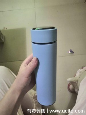 品亞保溫杯質(zhì)量怎么樣好不好大品牌嗎，真實(shí)效果使用體驗(yàn)(國產(chǎn))