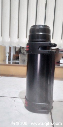 古琦保溫杯質(zhì)量怎么樣好不好是牌子嗎，真實(shí)使用體驗(yàn)(價(jià)格29.9元)