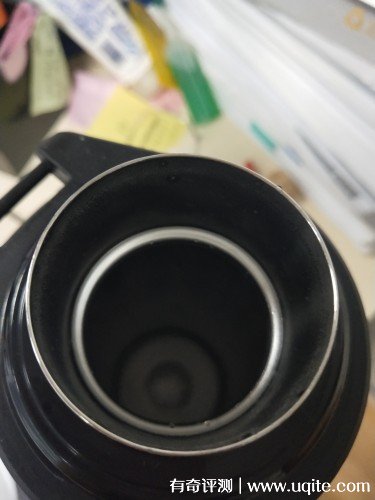 古琦保溫杯質(zhì)量怎么樣好不好是牌子嗎，真實(shí)使用體驗(yàn)(價(jià)格29.9元)