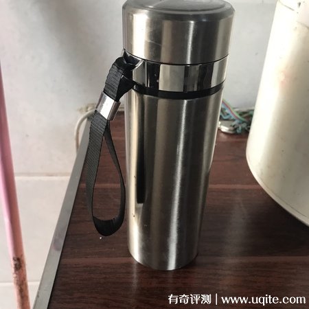 海蝶禮品保溫杯質(zhì)量如何怎么樣，使用后測評推薦