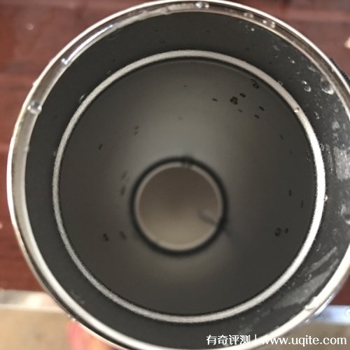 海蝶禮品保溫杯質(zhì)量如何怎么樣，使用后測評推薦