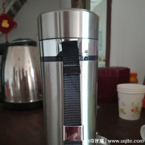 海蝶禮品保溫杯質(zhì)量如何怎么樣，使用后測評推薦