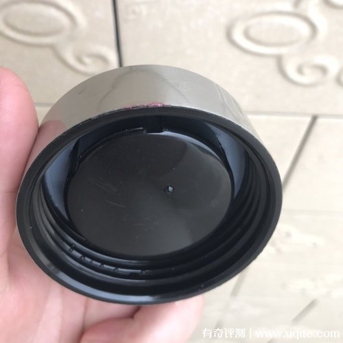 海蝶禮品保溫杯質(zhì)量如何怎么樣，使用后測評推薦