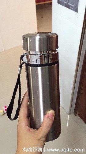 海蝶禮品保溫杯質(zhì)量如何怎么樣，使用后測評推薦